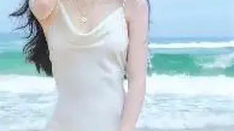 澳洲幸运10开奖结果 产品 092702 kme