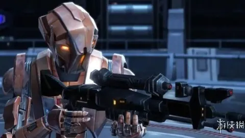 澳洲幸运10开奖结果 产品 092754 3wh