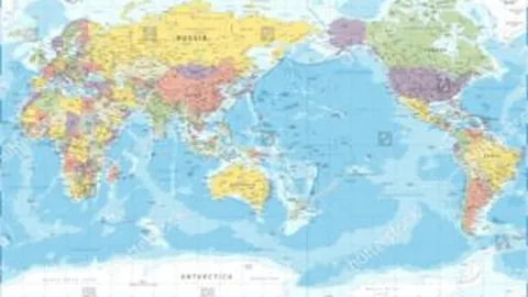 【马德里之旅佳话连连】加拉格尔热情投入，俱乐部好评如潮！