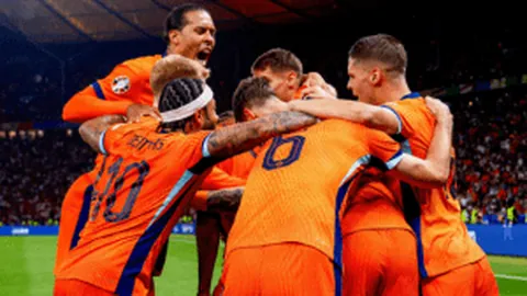 澳洲幸运10开奖结果 产品 093048 0c4