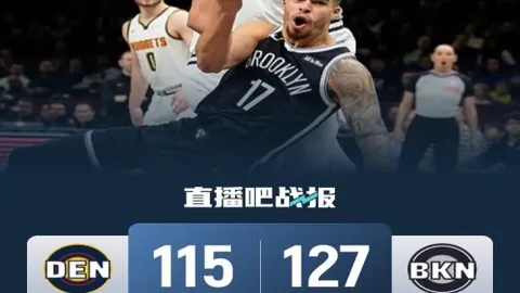 “下半场惊险连击！英超豪门巅峰对决：13亿巨无霸连胜戛然而止，对手逆袭三连平风暴来袭！”