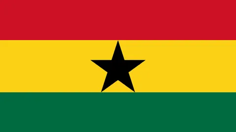 澳洲幸运10开奖结果 产品 093951 jui