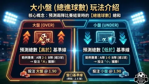 澳洲幸运10开奖结果 资讯 093821 4fb