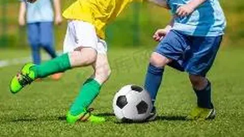 澳洲幸运10开奖结果 资讯 094324 n8d