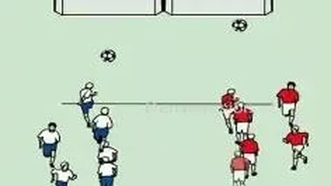 澳洲幸运10开奖结果 资讯 094137 23a