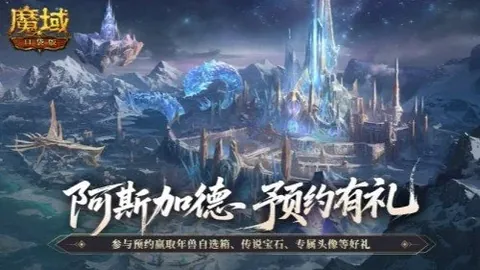 澳洲幸运10开奖结果 产品 094138 df2