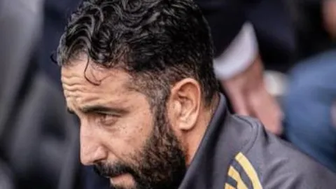 澳洲幸运10开奖结果 产品 093932 jh6