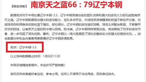 澳洲幸运10开奖结果 产品 094930 log