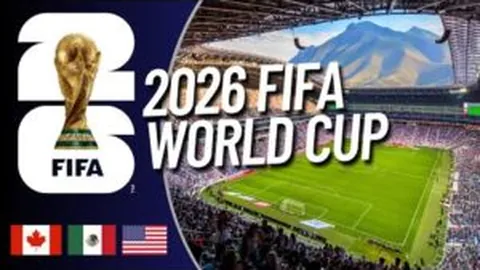 火箭终结勇士十五连败传奇：防守盛筵与申京交响曲