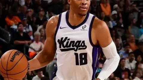 篮球壁纸精选：炫酷画面与篮球训练技巧汇编