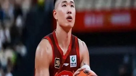 特朗普政府计划削减美国际开发署90%以上援助合同