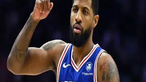 国米力克那不勒斯，联赛冠军战局或已明朗