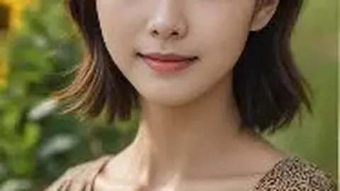 法媒：澳弃2034年世界杯申办，转战2026年女足亚洲杯