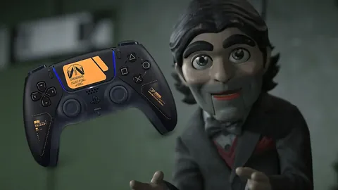 曼联9场英超不败，最长不败期回溯至2021年5月