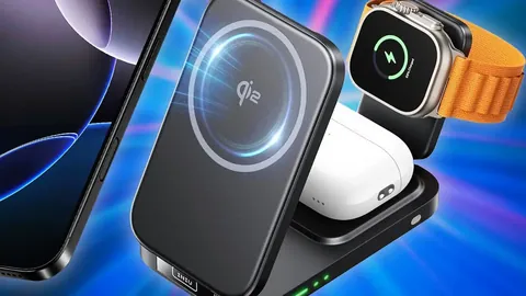 巅峰对决：勒芒与拉瓦勒，实力相近，一触即发！