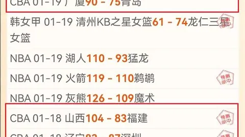 大乐透期号专家质合分析：主队让步少意味何