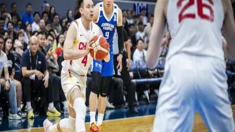 连续辉煌！骑士冲击五连胜，挑战湖人能否再创辉煌？