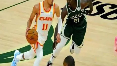 [图]阿根廷世预赛以4-1力克巴西，恩佐梅开二度，小蜘蛛助力，成功复仇对手