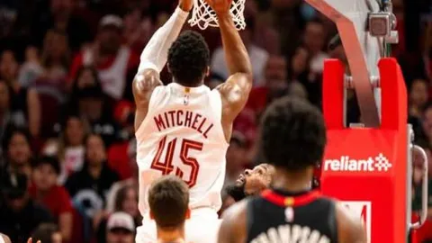 iPhone 17e版评测解析