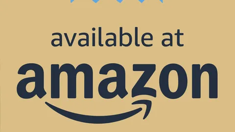 大乐透期号专家推荐：墨尔本城主场质合分析，能否连胜