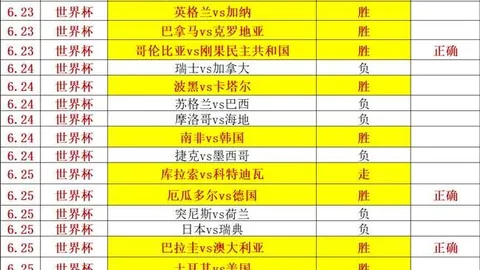 澳洲幸运10开奖结果澳洲幸运10开奖结果官网新动作落地引